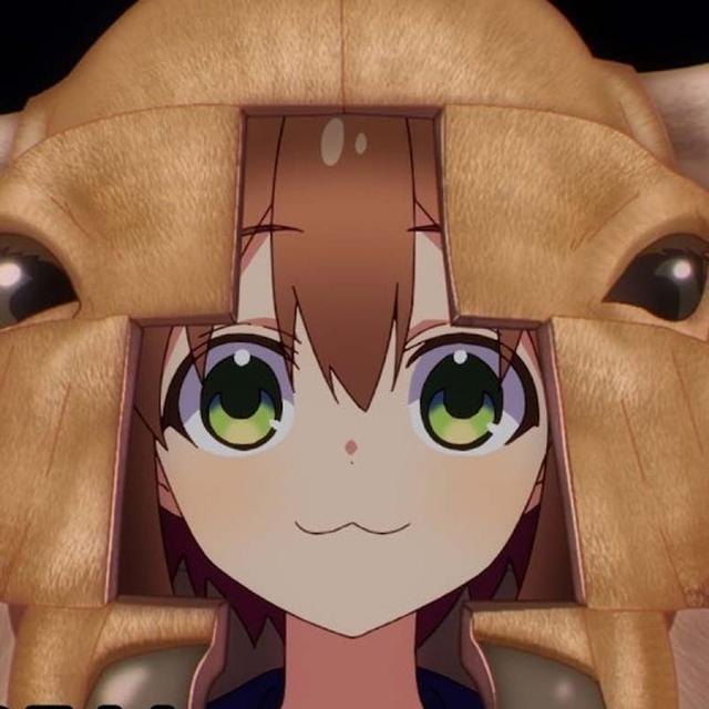Anime Roulette: We Watched Each Other’s Cringe Picks - podcast episode cover