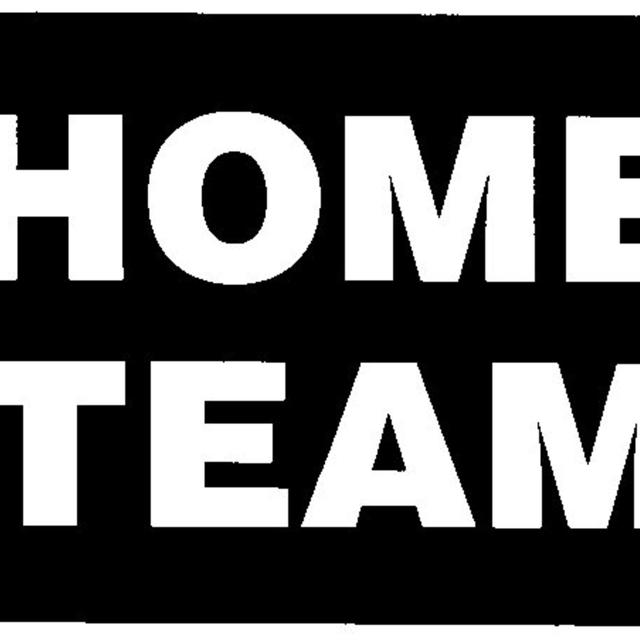 109: Holt Team - podcast episode cover