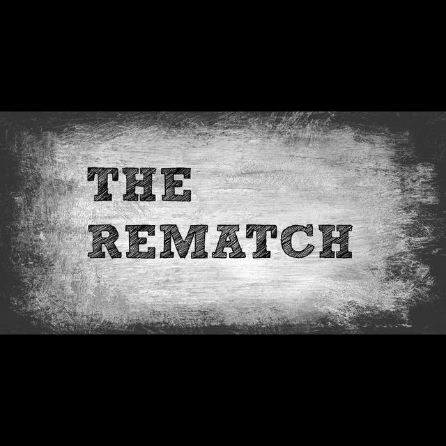 317. The Lying Game 2: The Rematch (Part 1) with Amber & Paul - podcast episode cover
