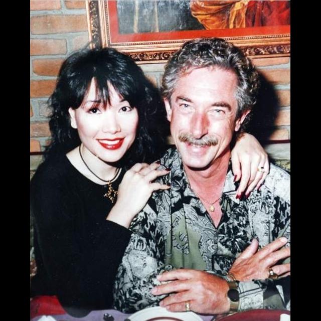 S1 E4: Missing Without A Trace: Nick and Lisa Masee - podcast episode cover