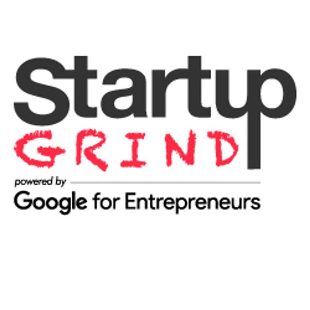 Building Better Cities With Archana Vemulapalli, CTO of Washington D.C. - podcast episode cover