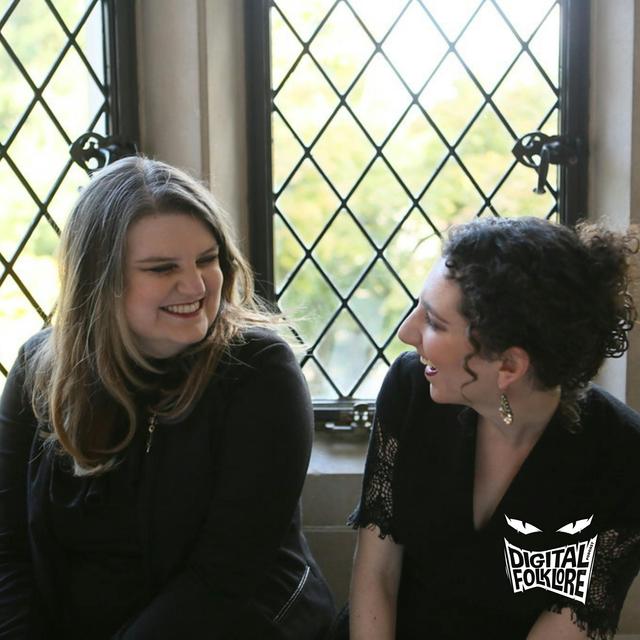 Dr. Sara Cleto and Dr. Brittany Warman | Unplugged - podcast episode cover