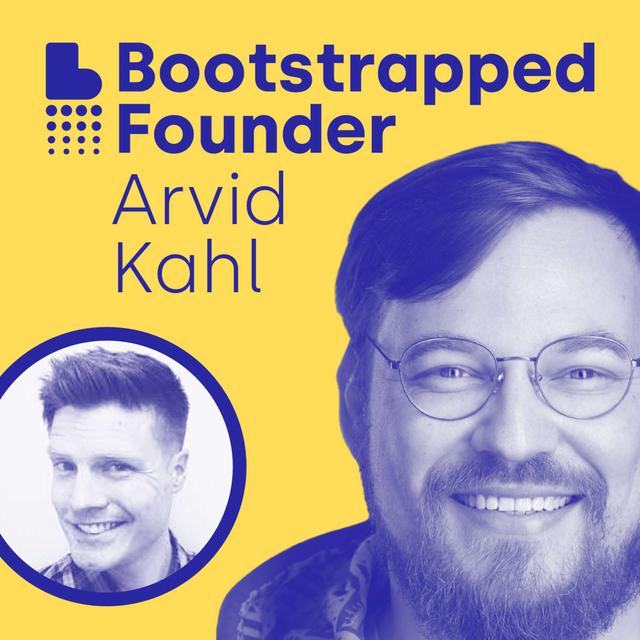 200: Justin Jackson — Bootstrapping Transistor.fm on Open Standards - podcast episode cover
