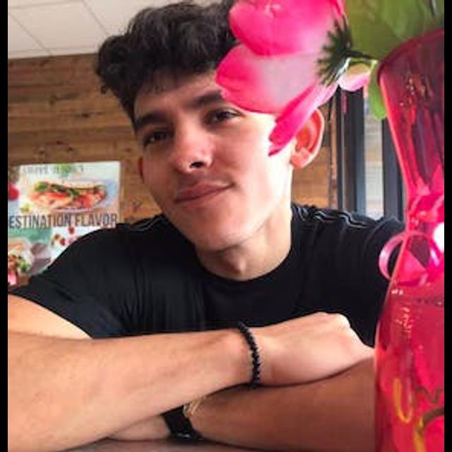 408 // Update on Jacob Dubois - podcast episode cover