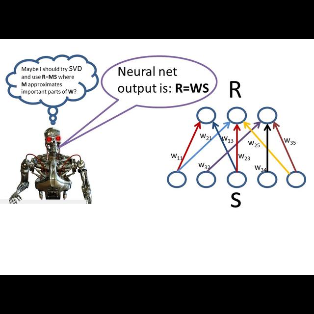 LM101-082: Ch4: How to Analyze and Design Linear Machines - podcast episode cover