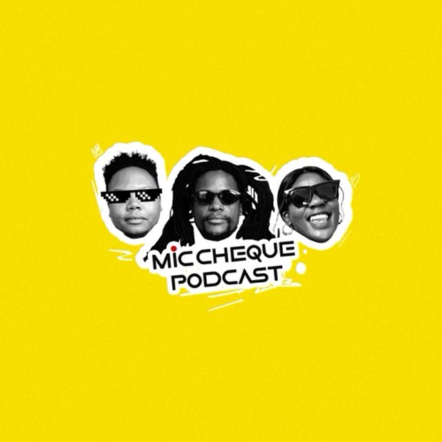 Episode 273 | A combined total of 2 hours - podcast episode cover