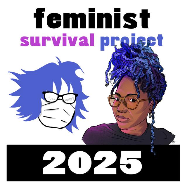Introduction to Dr. Donna Oriowo - podcast episode cover