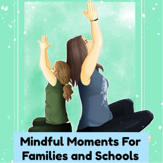 Building Self Confidence by "filling our own buckets" - podcast episode cover