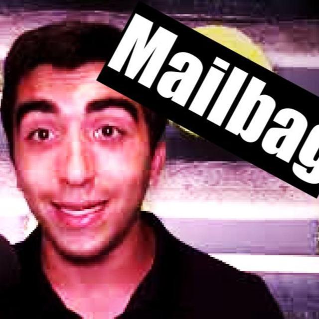 Your Tennis Hot Takes, Why Europe Dominates Pro Tennis | Mailbag Ep. 6 - podcast episode cover