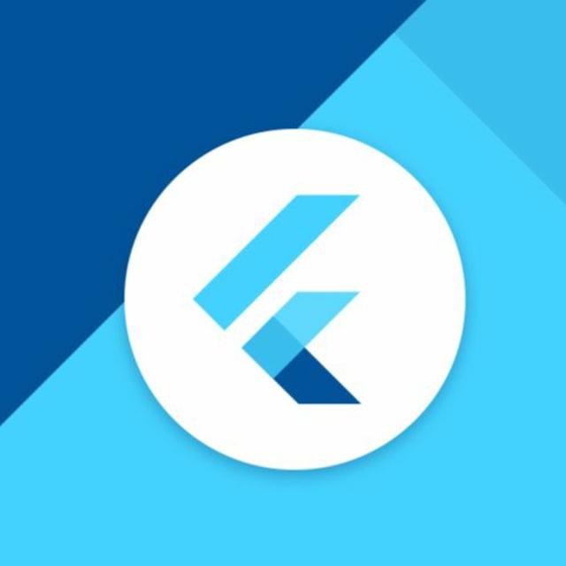 #33 Flutter Roadmap 2022 - podcast episode cover