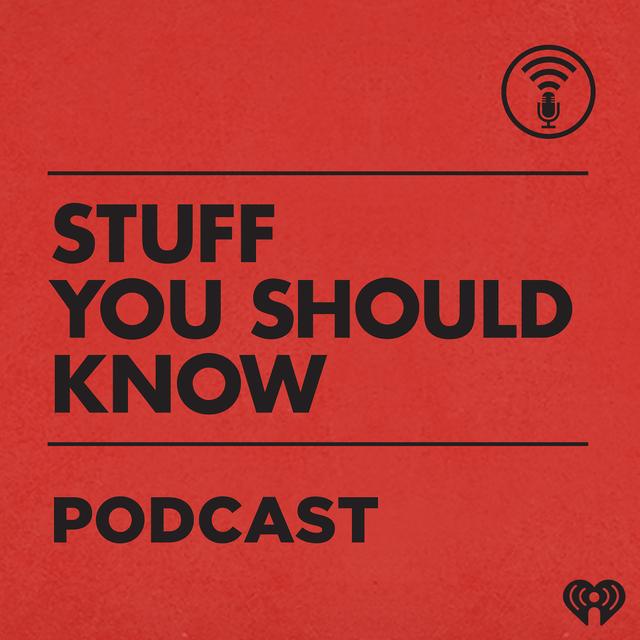 Selects: How Champagne Works - podcast episode cover