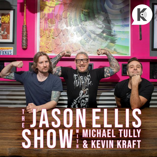 E90 When Koalas Attack - podcast episode cover