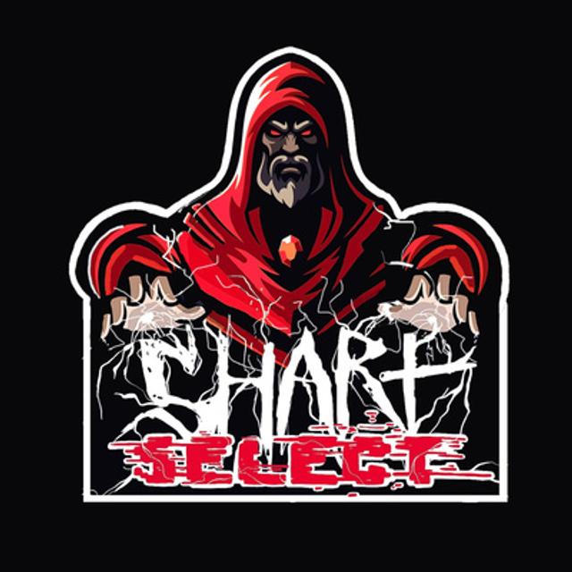Stay kayfabe, Stu! - podcast episode cover