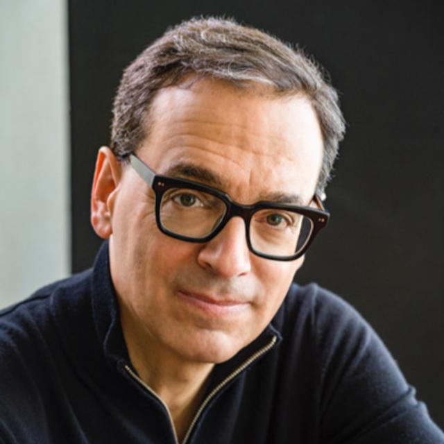 109. How to Make Better Decisions Using Regret | Daniel Pink - podcast episode cover