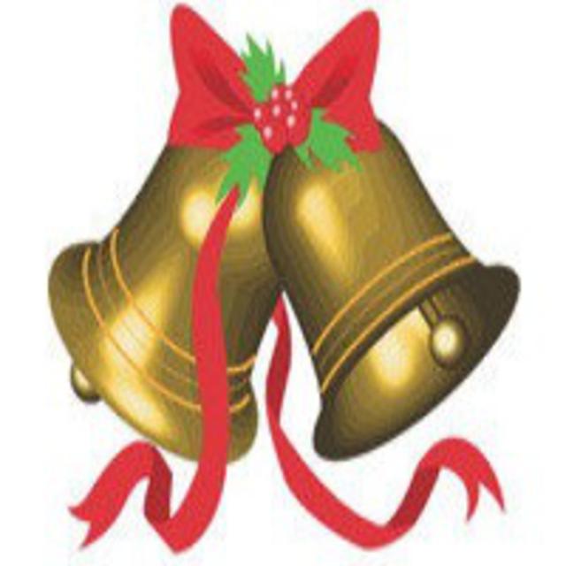 3x14: Especial navideño de cine y videojuegos - podcast episode cover