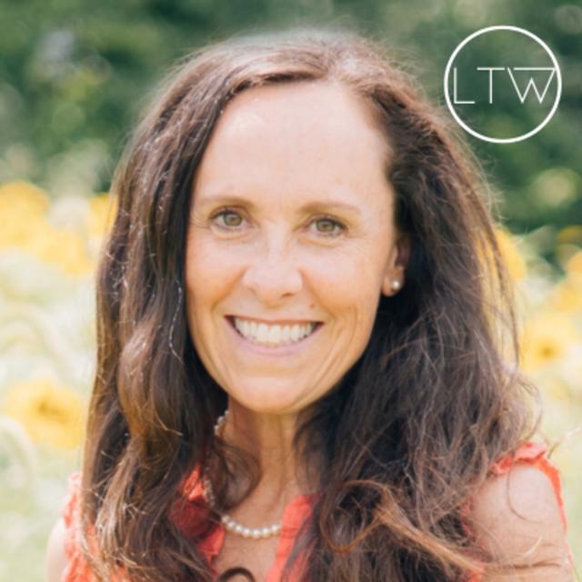 A Letter to the Mother Wondering about Foster Care and Adoption // Kimberly Henkel - podcast episode cover