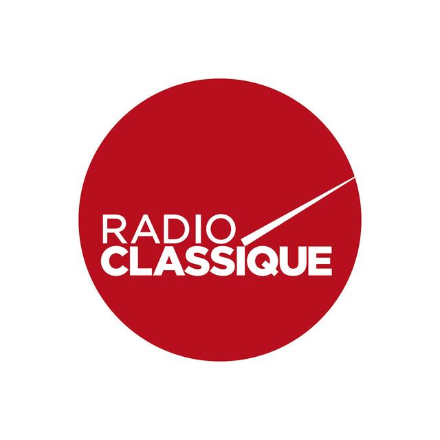 La revue de presse internationale du 26/05/2023 - podcast episode cover