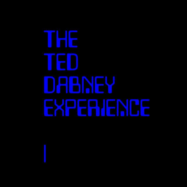 TDE EP40 - Atari Project Manager John Ray - podcast episode cover