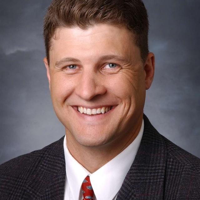 Joseph Smith History 1:1-26: Dr. Steven Harper: Part II - podcast episode cover