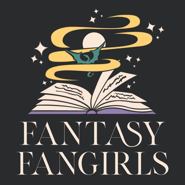 Ep 1 Iron Flame: Chapters 1-6 - podcast episode cover