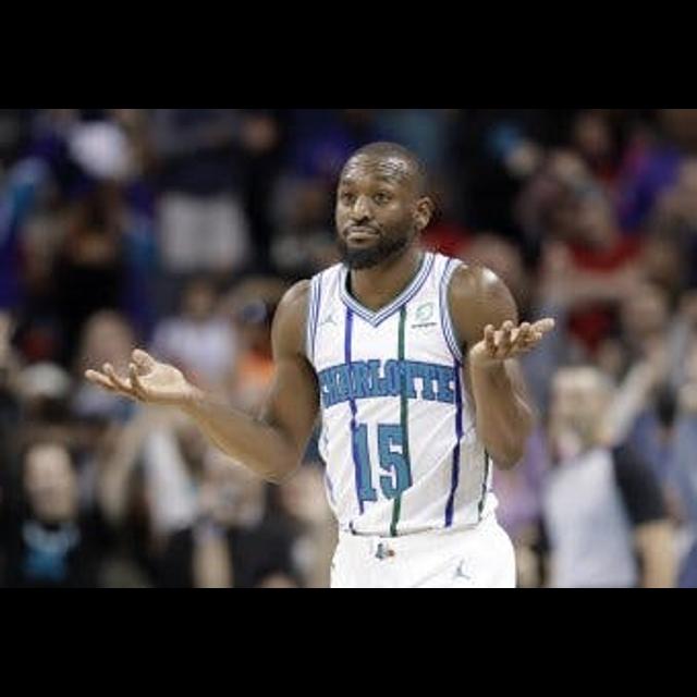 576:  Summer League Is Fun! - podcast episode cover