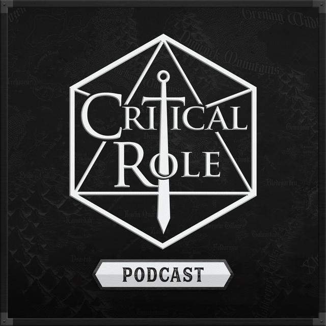 C2E59 Perspective - podcast episode cover