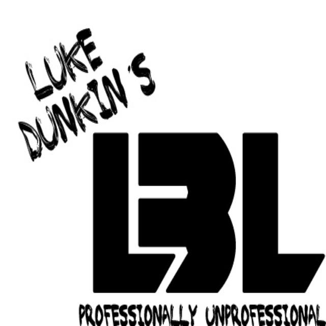 Low Budget Live (Not So Live) Episode 72 with David Dudley - podcast episode cover