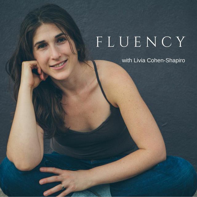 The Developmental Purpose of Introjects and How to Work with Them - podcast episode cover