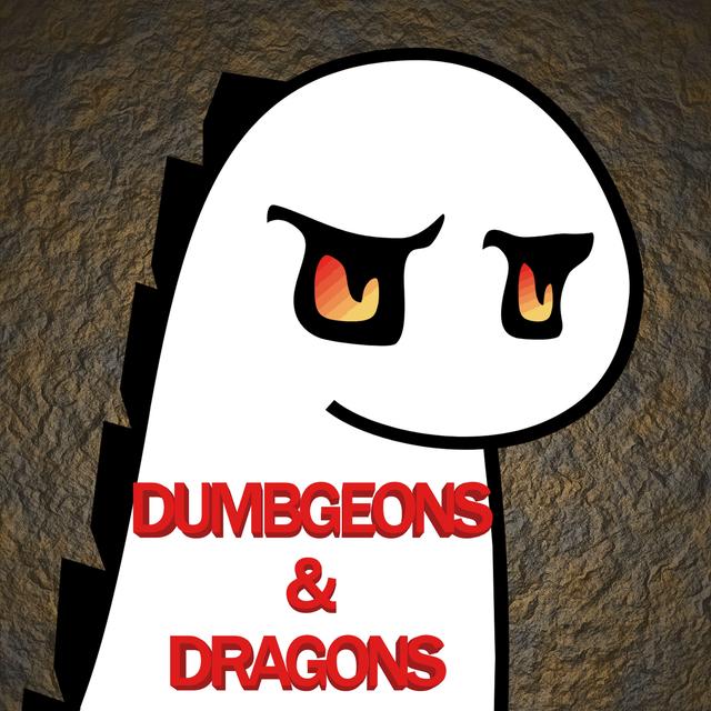 s01e27 - Serpents... And Their Mind Games - podcast episode cover