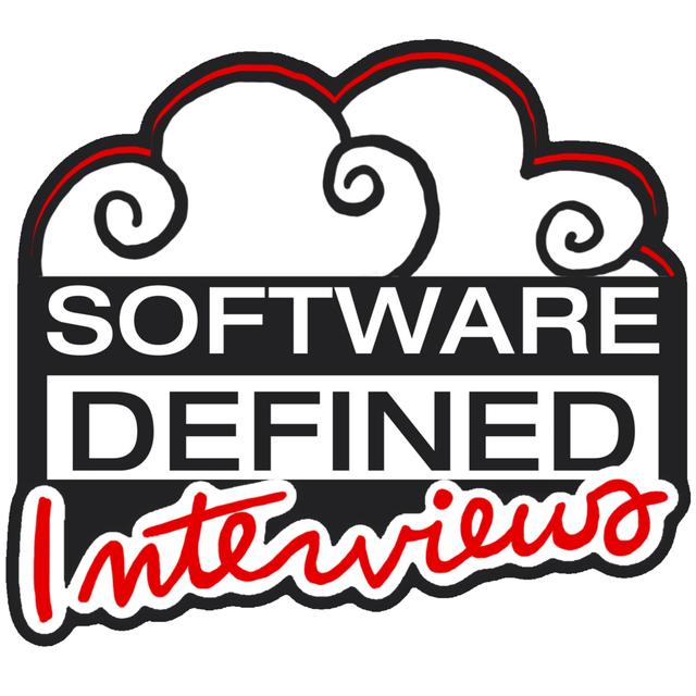 Misaligned Incentives Episode 4: You get what you pay for - compensating tech staff is often done poorly - podcast episode cover