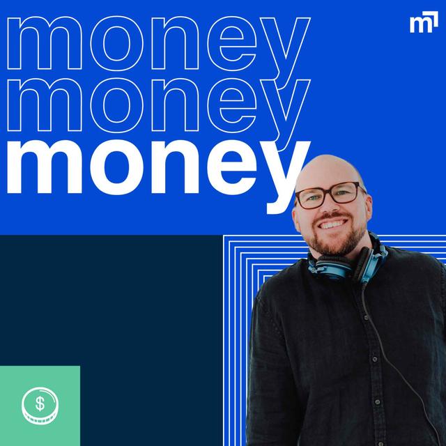 752 your biggest wins of 2024 🎉 (with Dan Ilic) - podcast episode cover