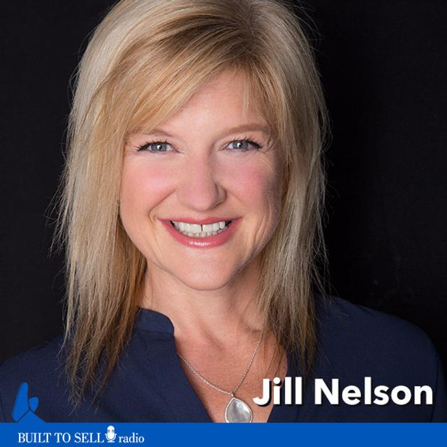 Ep. 99 Why Hitting $10MM In Annual Revenue Matters - podcast episode cover