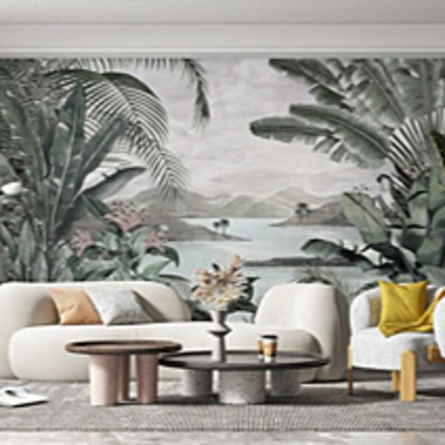 Your 2024 Home Facelift on a Budget - podcast episode cover
