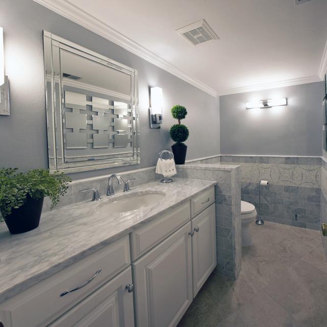 Are you Remodeling to Sell or Stay in your Home? - podcast episode cover