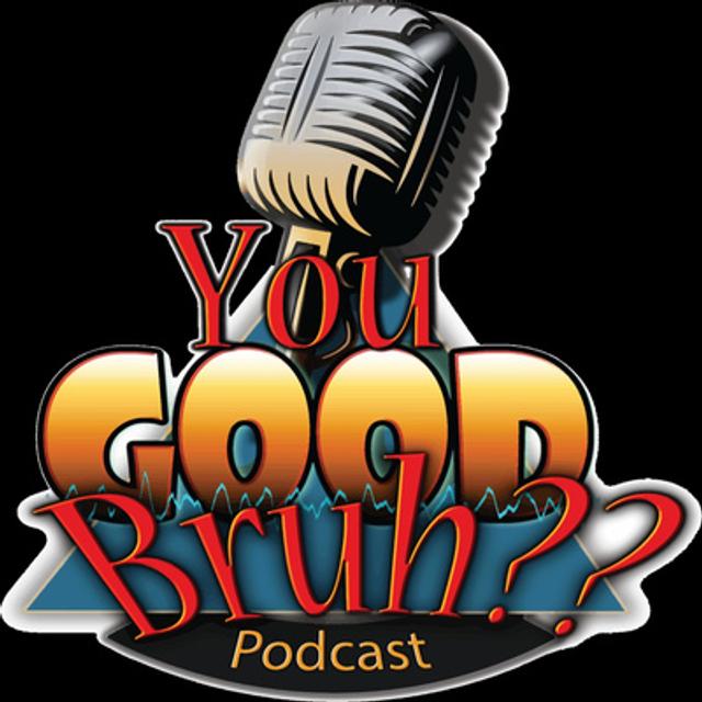 Who Carries Emotional Relationship Weight? - podcast episode cover