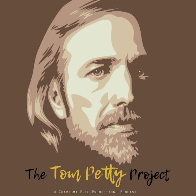 You Can Still Change Your Mind - podcast episode cover