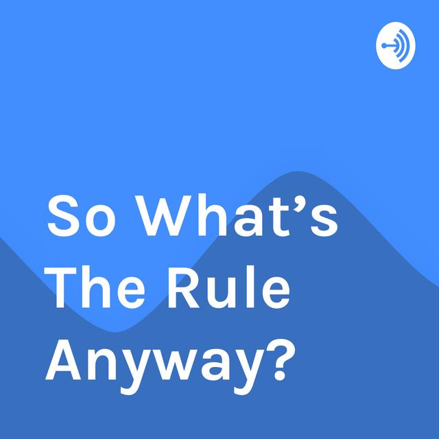 Jaycee W - podcast episode cover