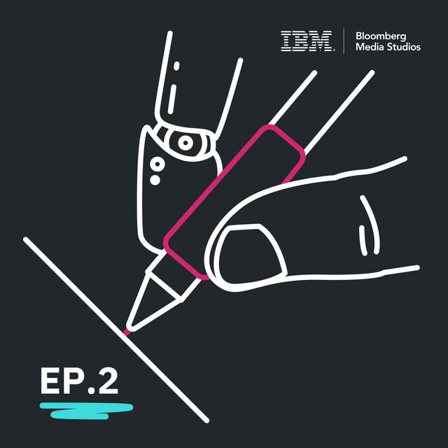 The ROI Rules of AI: Sirion's Legal AI (Sponsored Content) - podcast episode cover