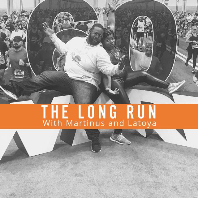 TLR 81: Another Lost Episode - podcast episode cover