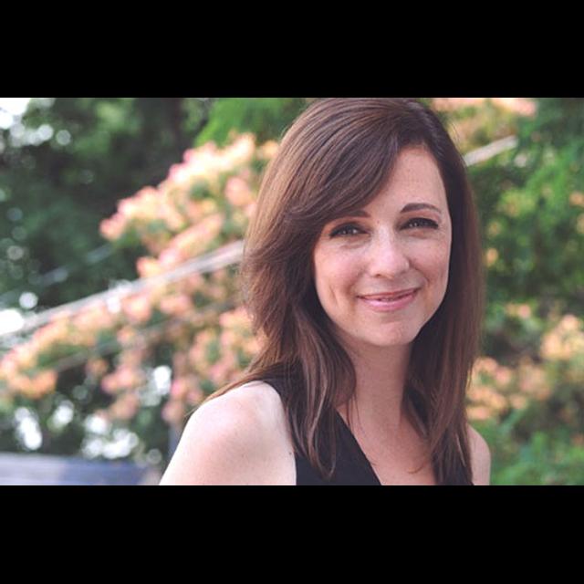 Susan Cain: The Power of Introverts - podcast episode cover