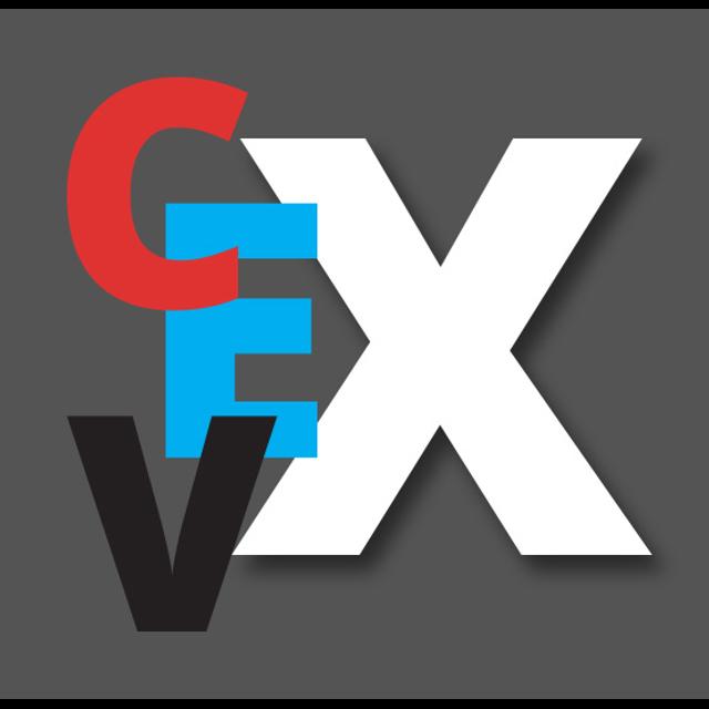 EX, CX, VX & Why Experience Matters - podcast episode cover