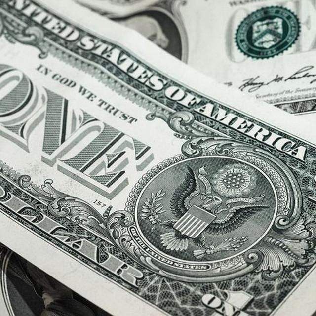 Moving for Money? Aliyah?!? - Returning Home - podcast episode cover