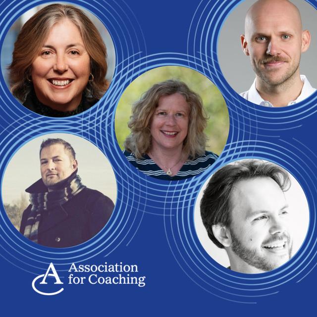 069: Reflections from our 2021 Podcast Series - podcast episode cover