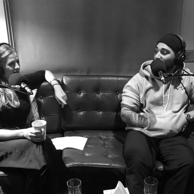 How Brands Can Work with Gen Z - podcast episode cover