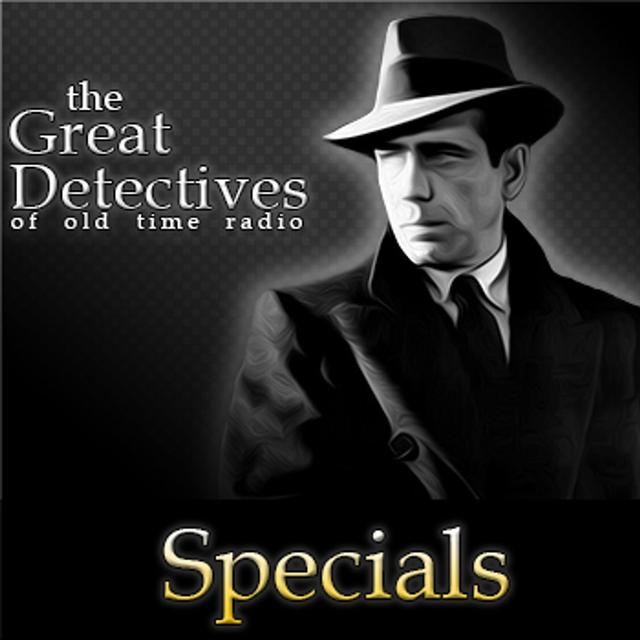 World's Great Novels: The Moonstone, Part Two (EP4728) - podcast episode cover