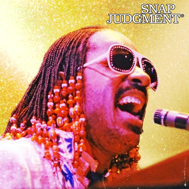 Feelabeelia: One-Hit Wonder? - podcast episode cover