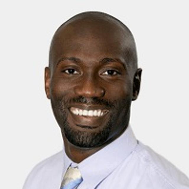 Ep #106 - How to beat depression and suicide - Dr Daniel Emina - podcast episode cover