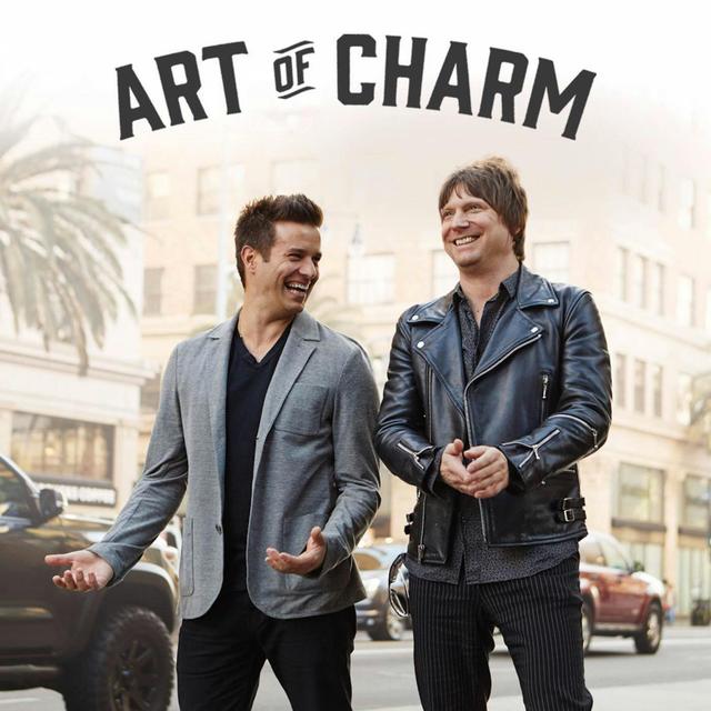 Dr. DJ Moran | The 2 Step Process for Facing Any Challenge in Your Life and Coming Out On Top - podcast episode cover