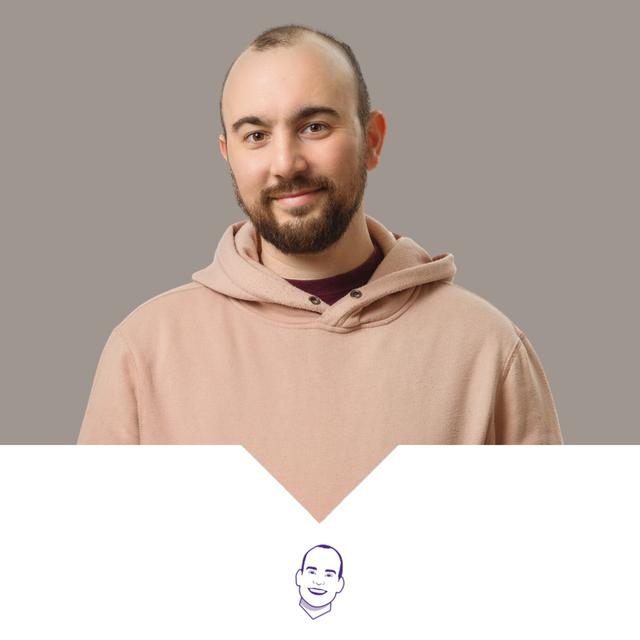 המדריך ליזם: איך לנצל את מהפיכת ה-AI לטובתנו - אורי אליאבייב - podcast episode cover
