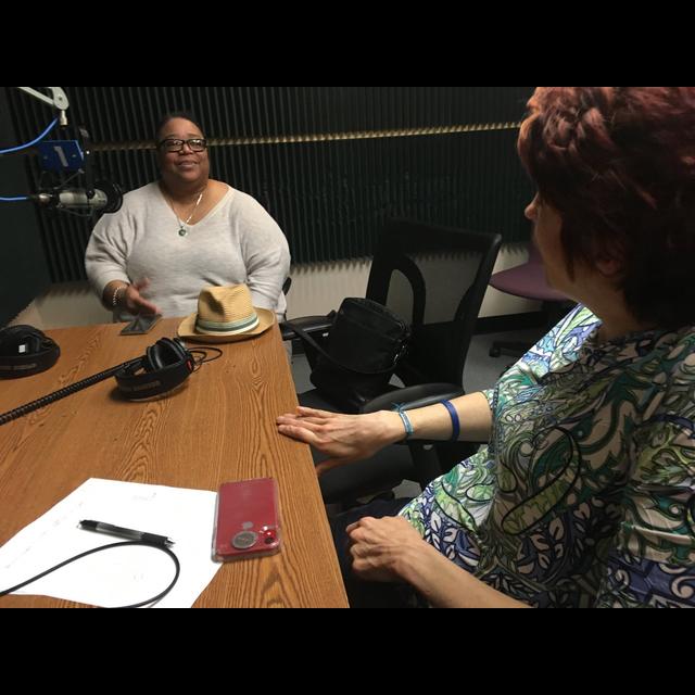 The "Achievement Gap" Lesson - podcast episode cover